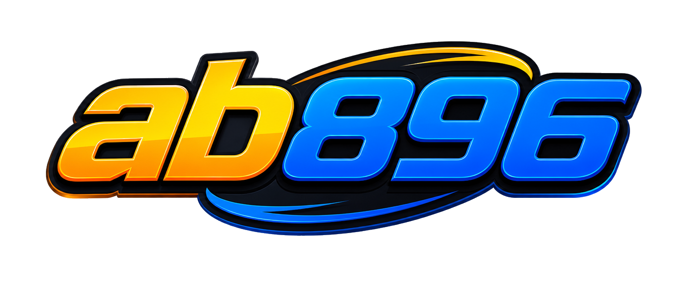 ab896